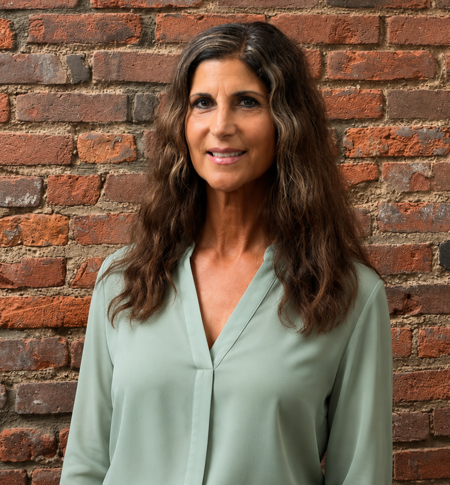 Lisa Belli