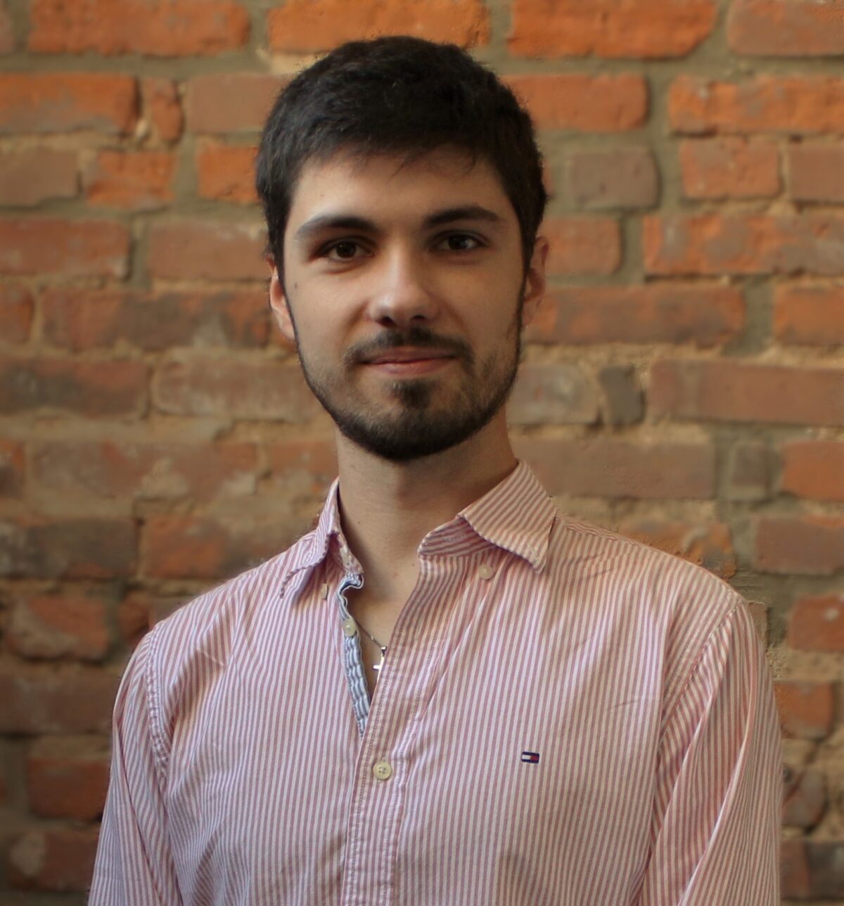 Pablo García-Herraiz